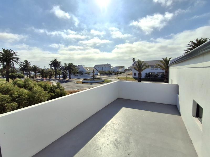 4 Bedroom Property for Sale in Shelley Point Western Cape